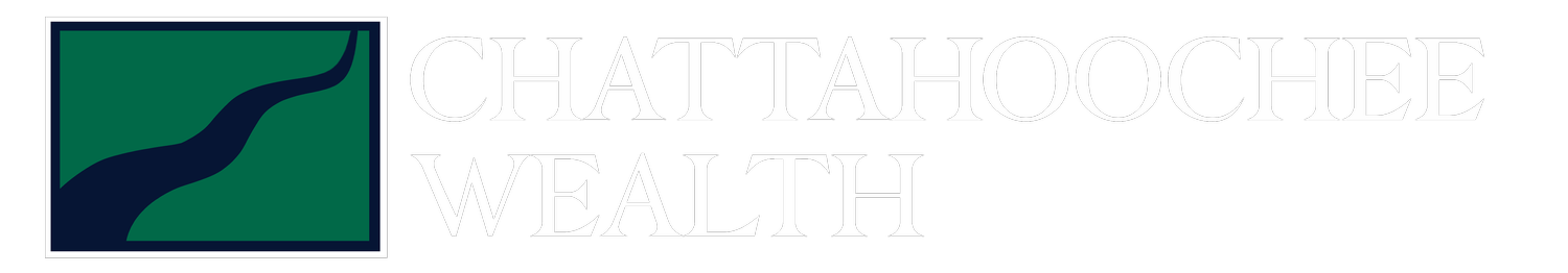 Chattahoochee Wealth