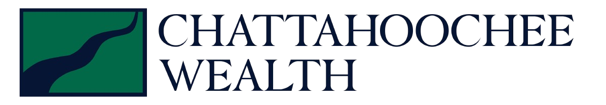 Chattahoochee Wealth