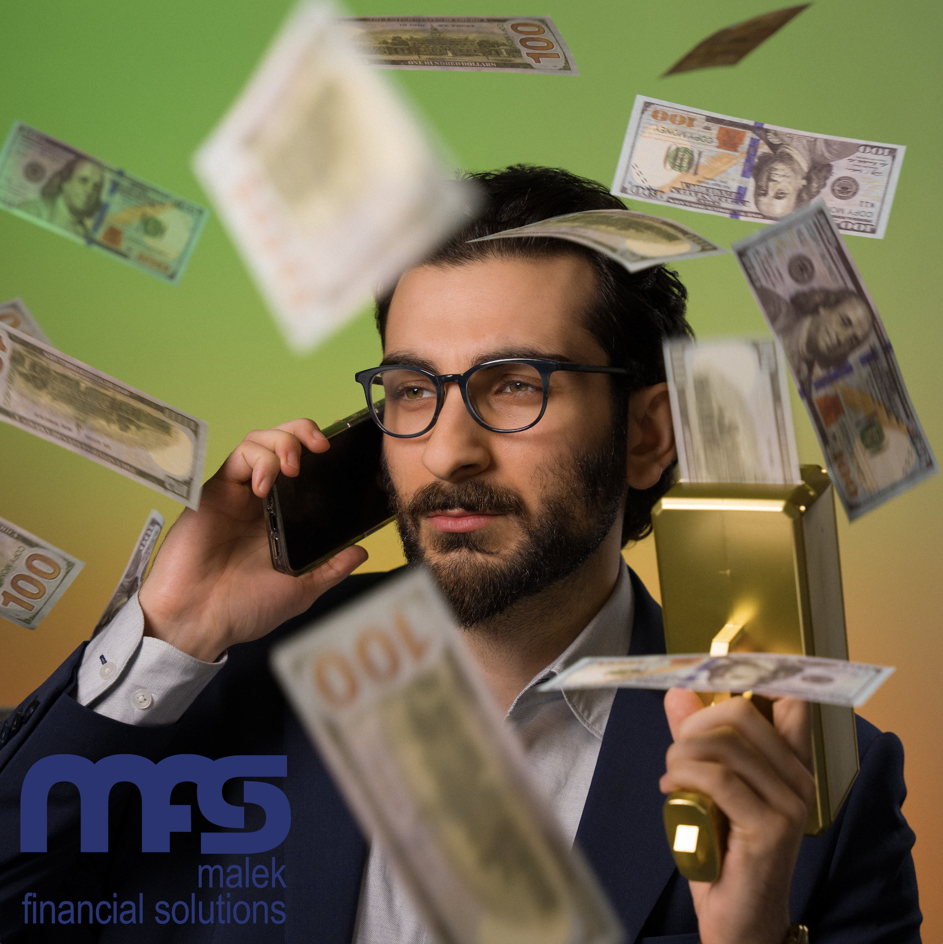 Screenshot 2026-03-19 at 2.34.49 PM.png