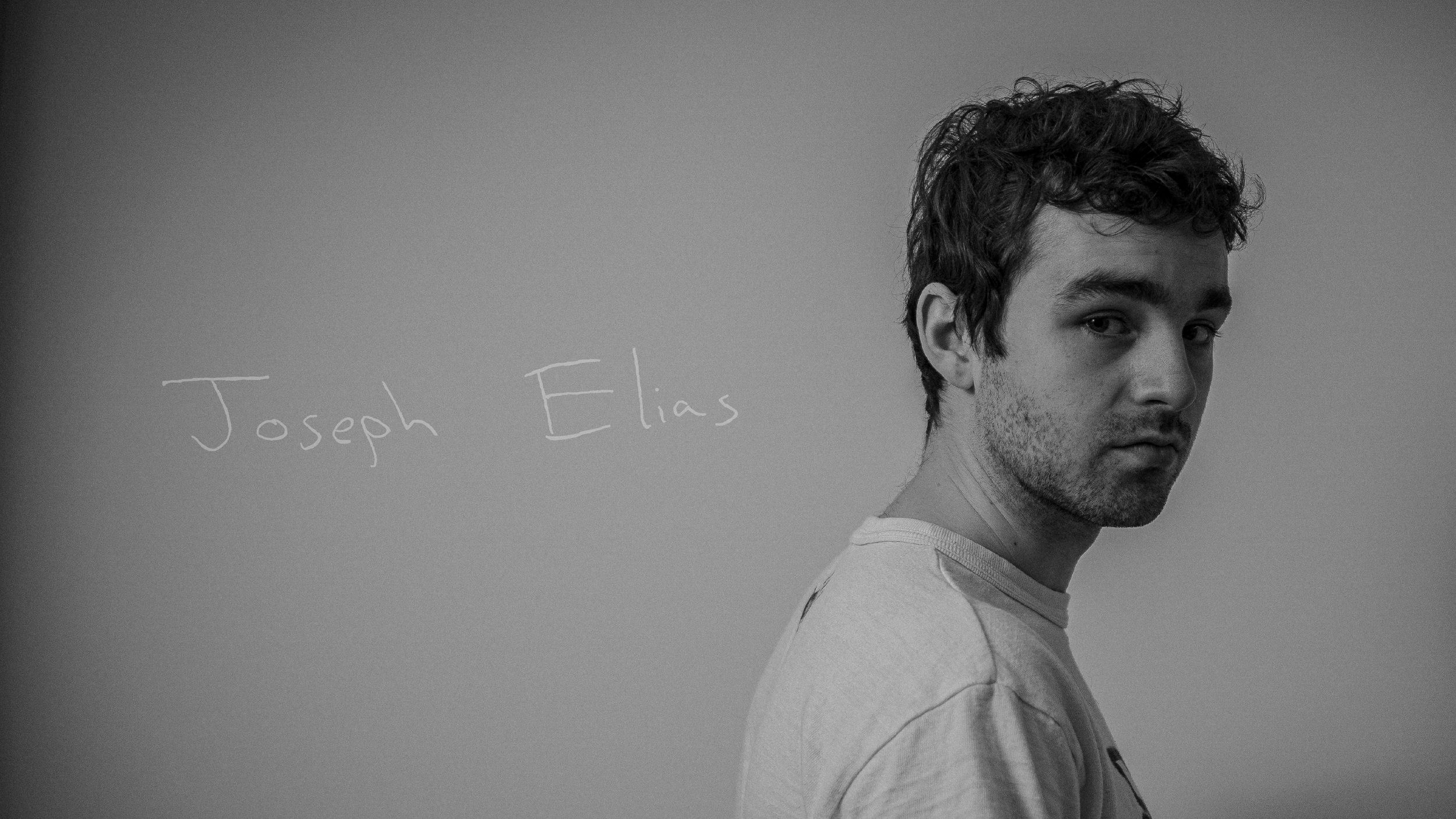 joseph_elias_looking_back_handwriting-01-01-01.PNG