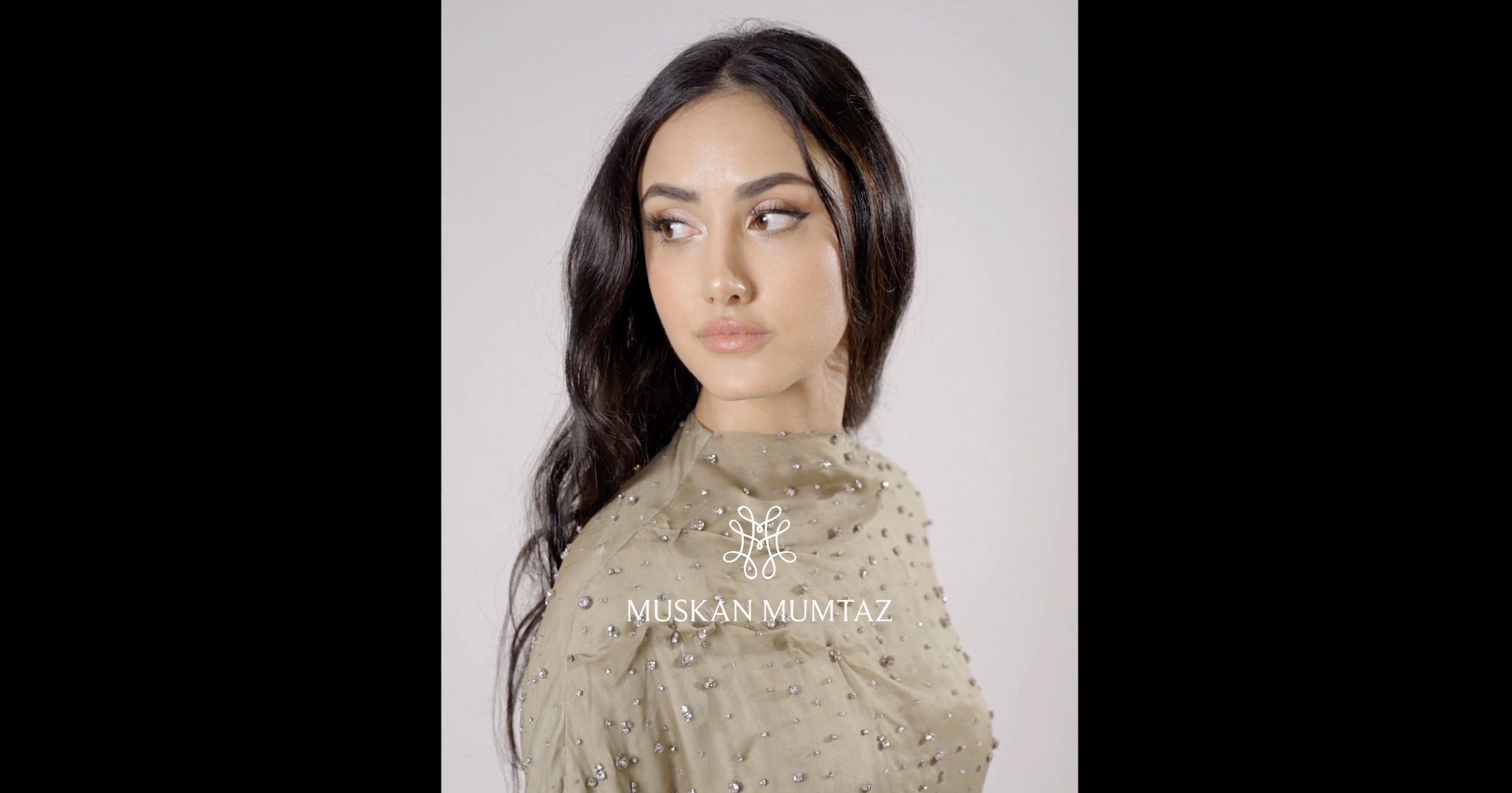 Muskan Mumtaz - Short Form Commercial Set (Social Media)