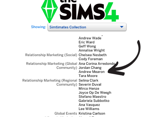 simtimatescollection.png