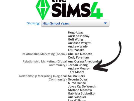 highschoolyears.png