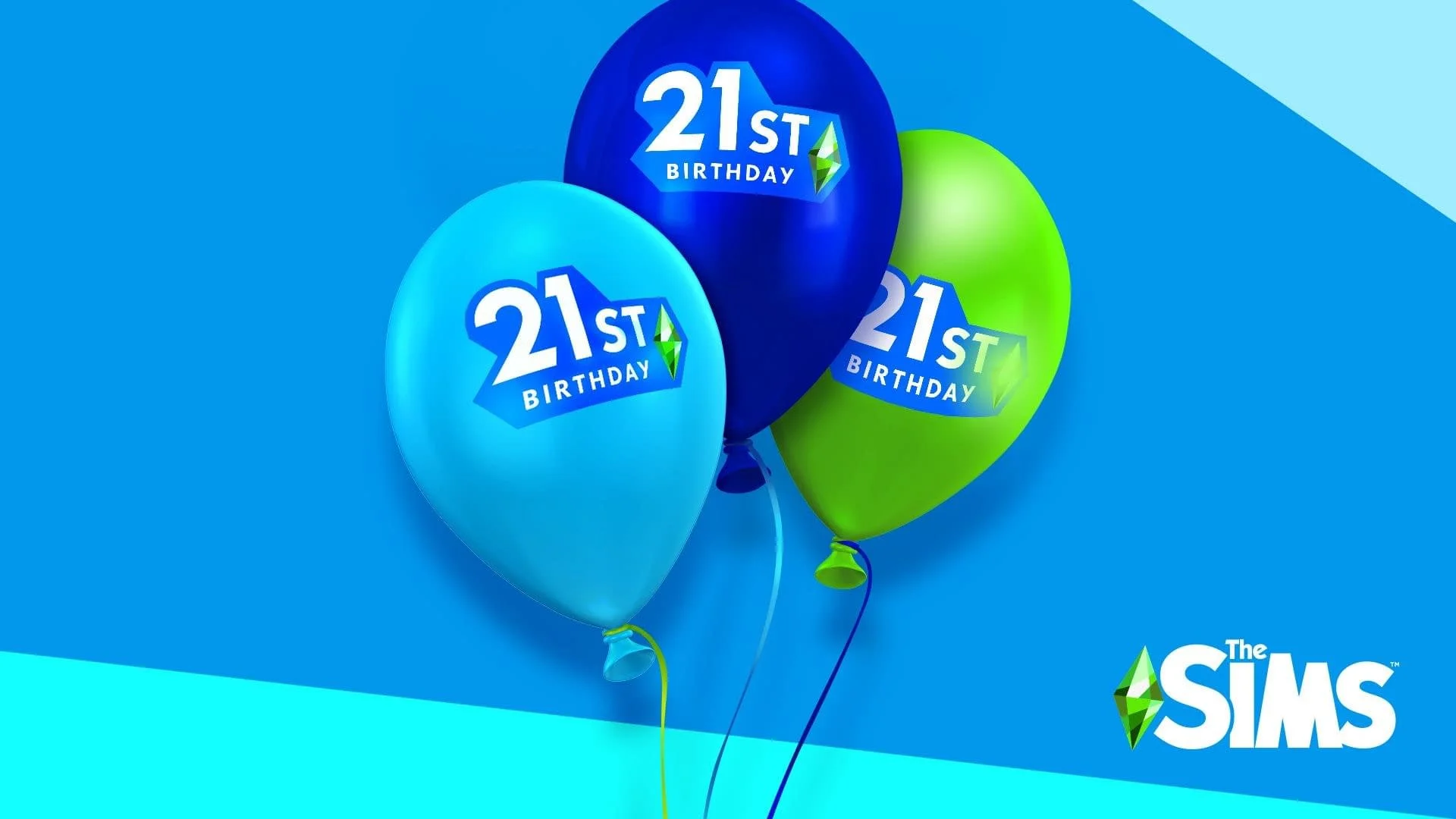 The-Sims-21st-Birthday.jpg