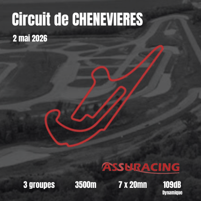 Your paragraph text - 2026-03-28T185320.353.png