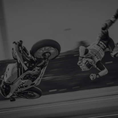 Garantie Individuelle Accident Corporel