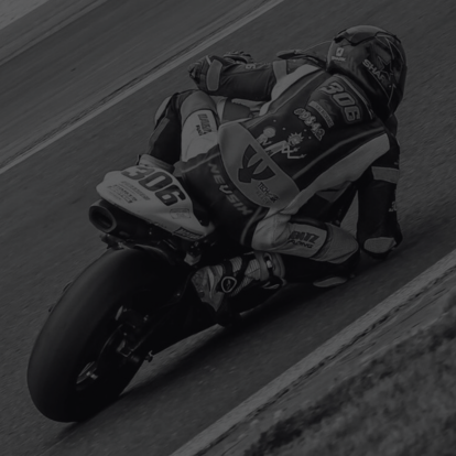 Coaching — Lux Racing Club