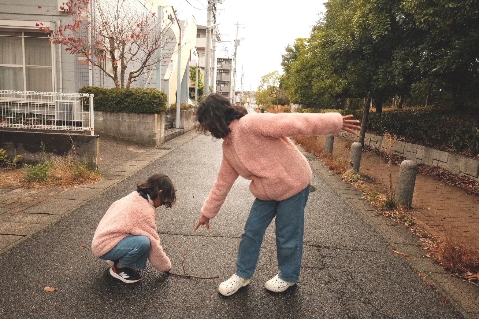 ムスリムとしての礼儀やマナーには、どんなものがありますか？