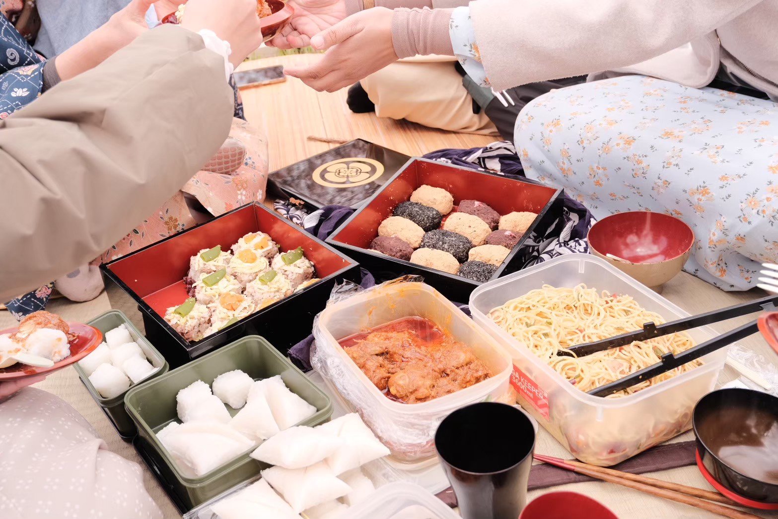 ハラールとは何ですか？