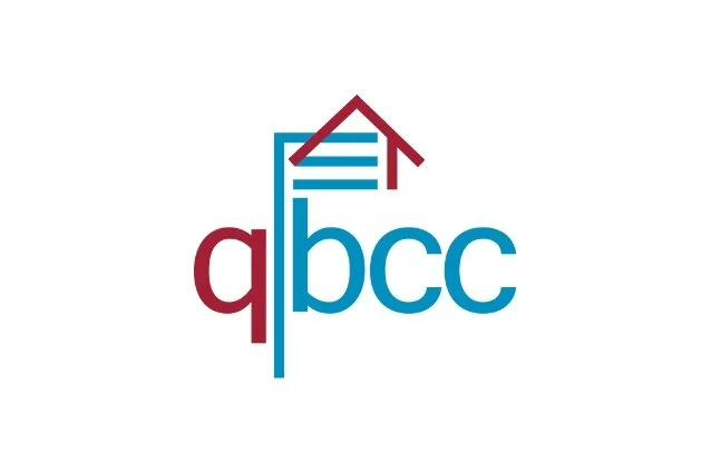 Queensland Building and Construction Commission
