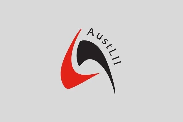 Australasian Legal Information Institute