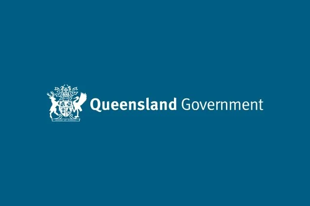 Queensland Government Maintenance in Bodies Corporate