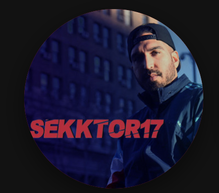 SEKKTOR17