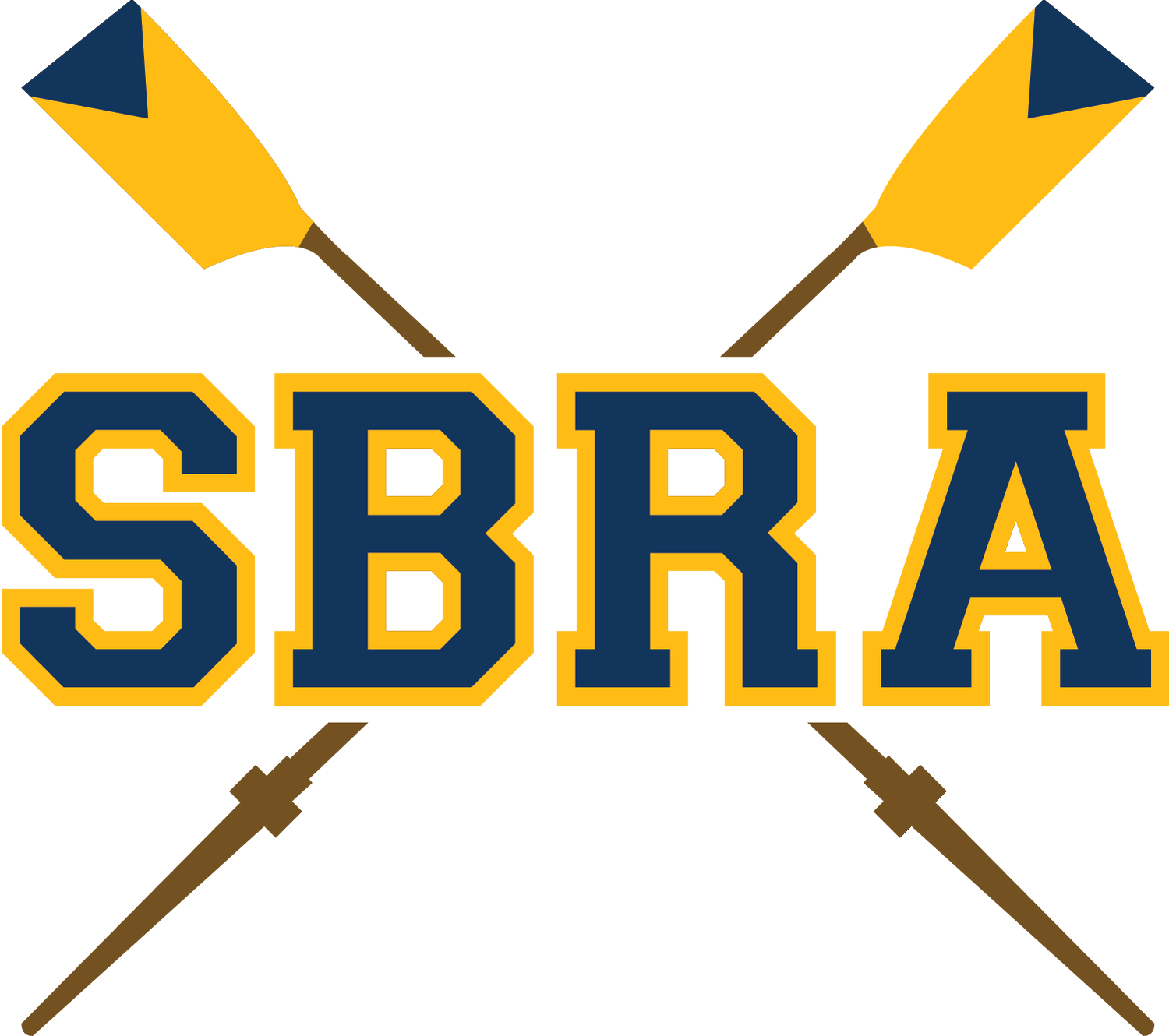 Santa Barbara Rowing Association