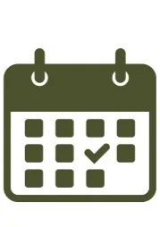 Schedule counseling appointment in Overland Park, Kansas.