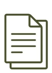 Therapists in Overland Park