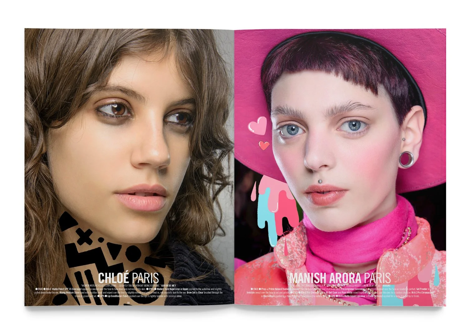 SY_AW16_TRENDS_3.jpg