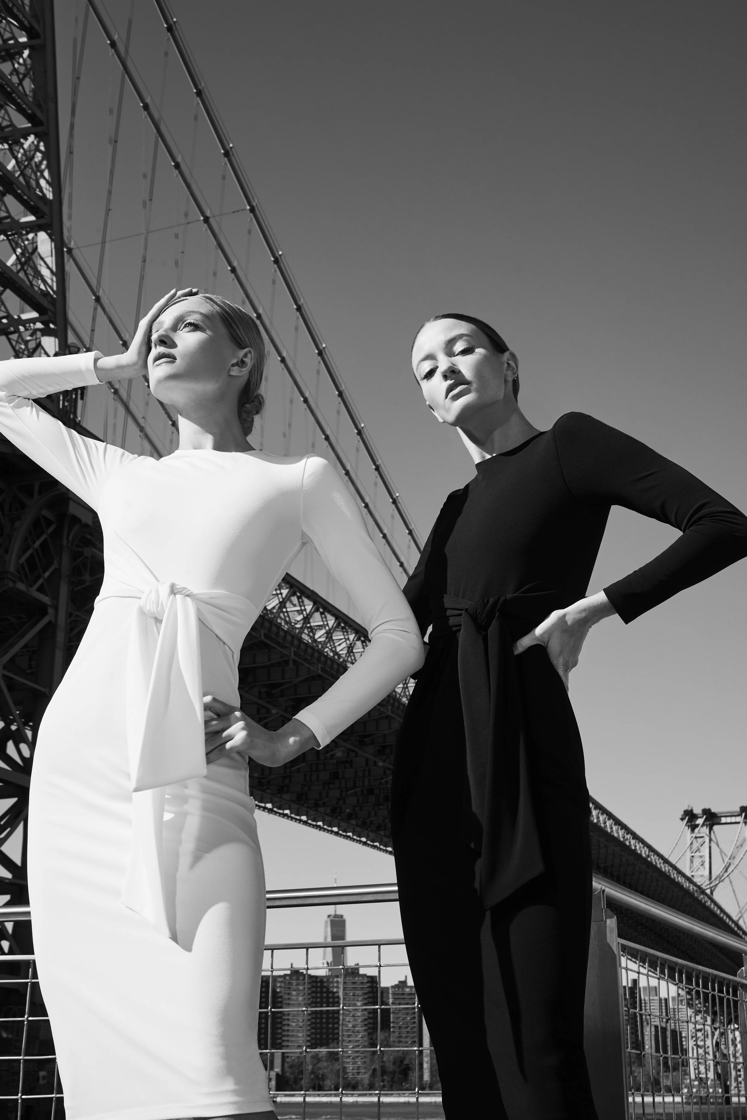 191102_ALICE+OLIVIA_SHOT02_131.jpg
