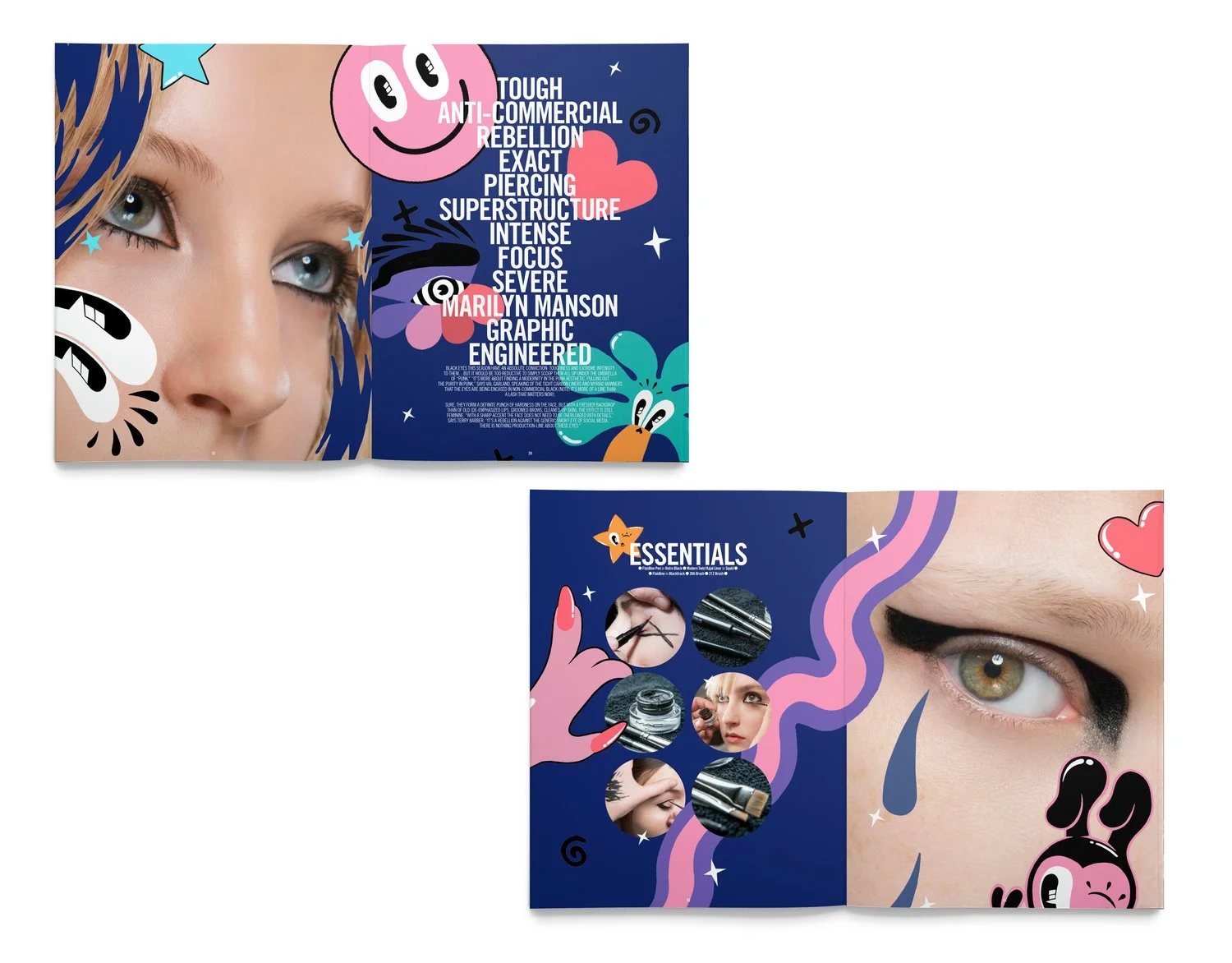 SY_AW16_TRENDS_4.jpg