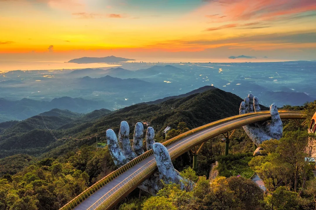 ba-na-hills.webp