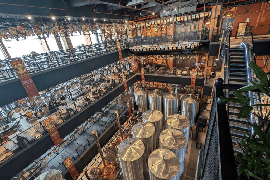 ba-na-hills-vietnam-brewery-1024x682.png