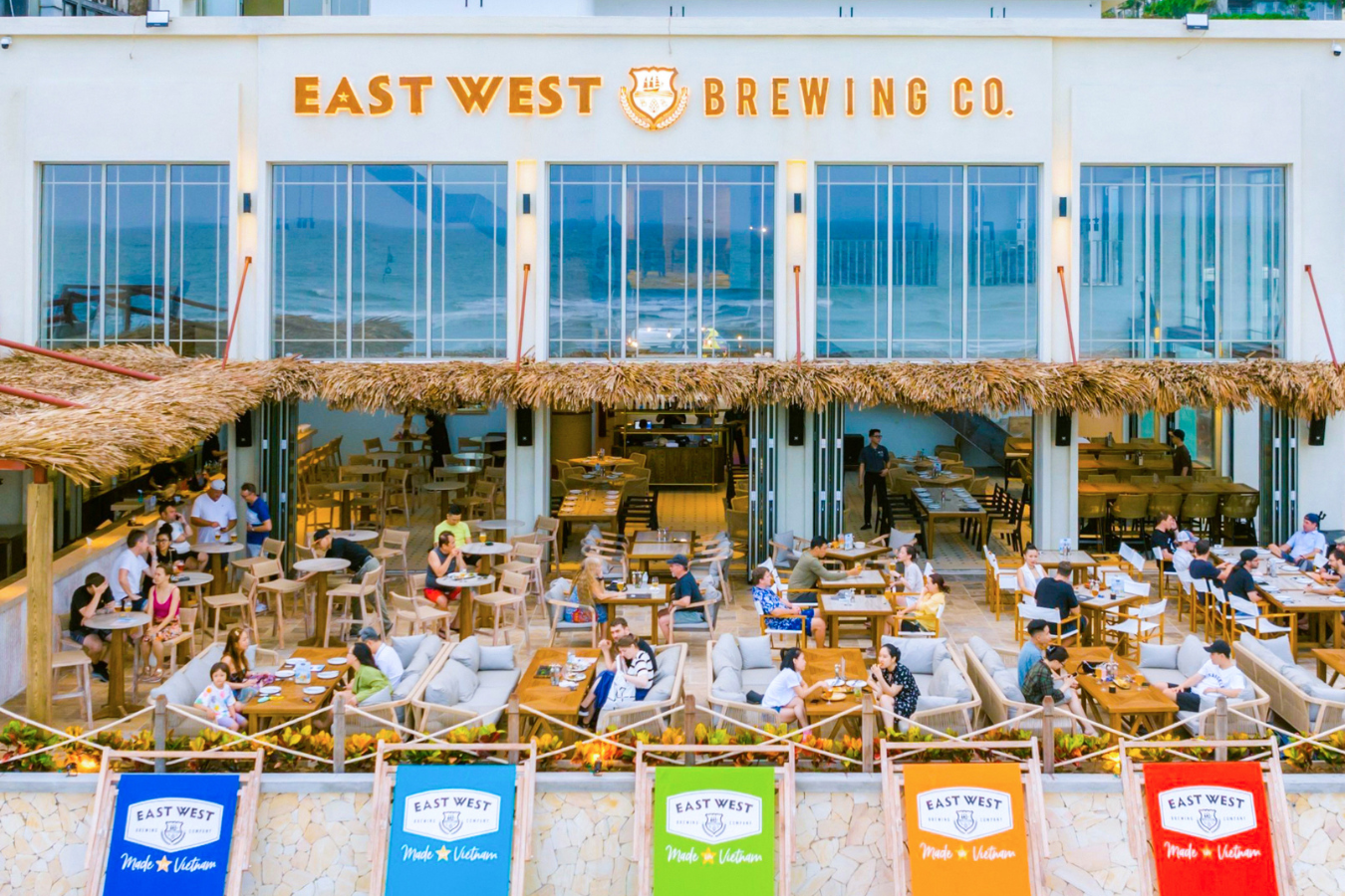 eastwestbrewing.png