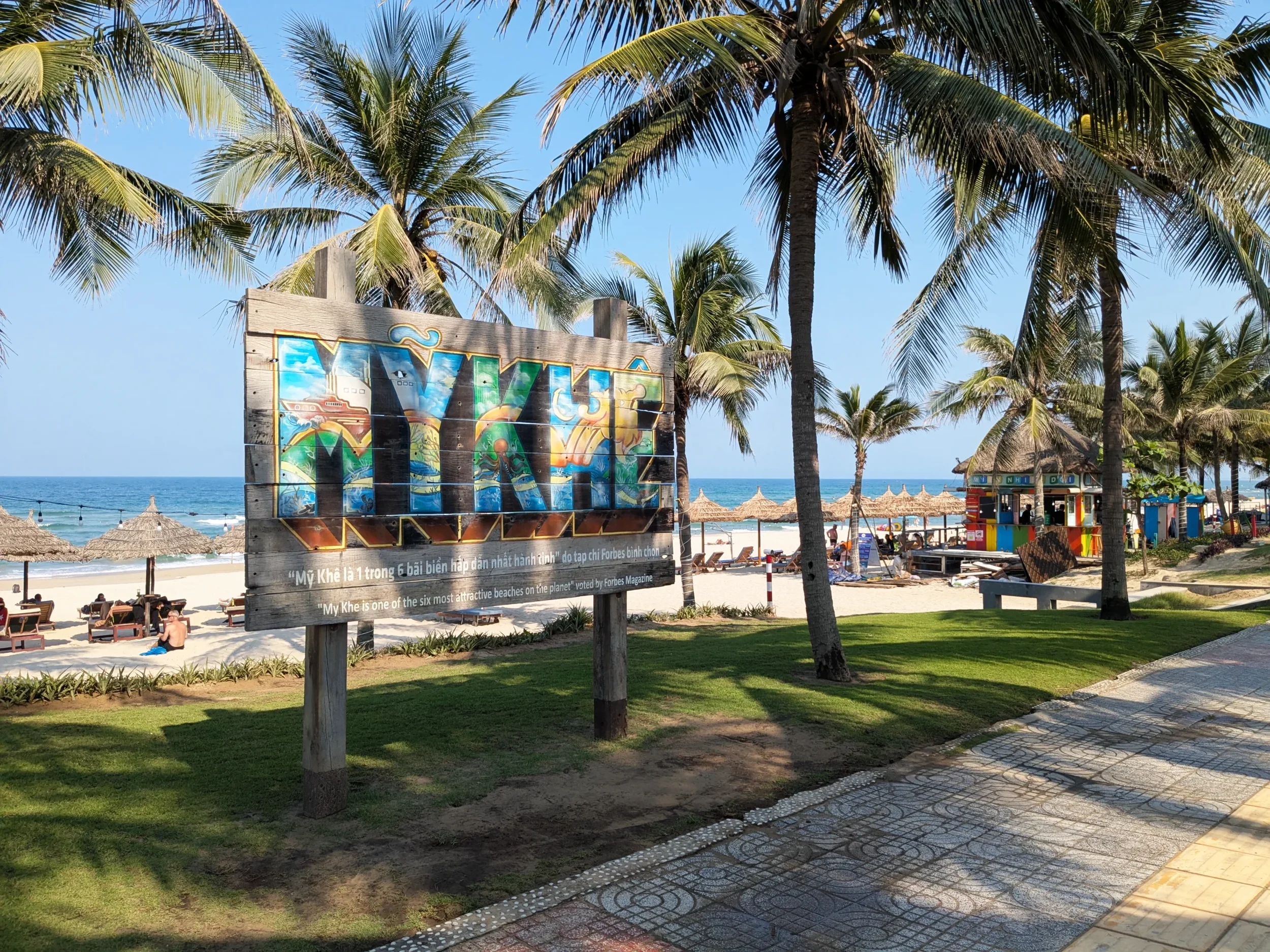My-Khe-Beach-wooden-sign-AhoyVietnam-scaled.webp