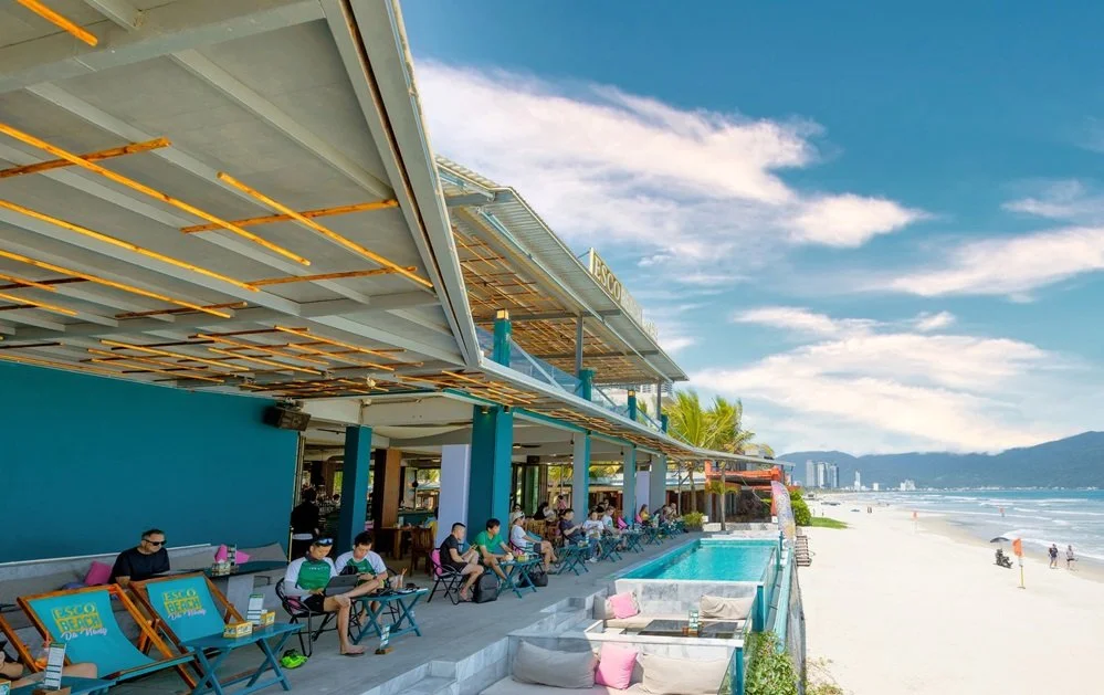 Esco-Beach-Da-Nang.jpg