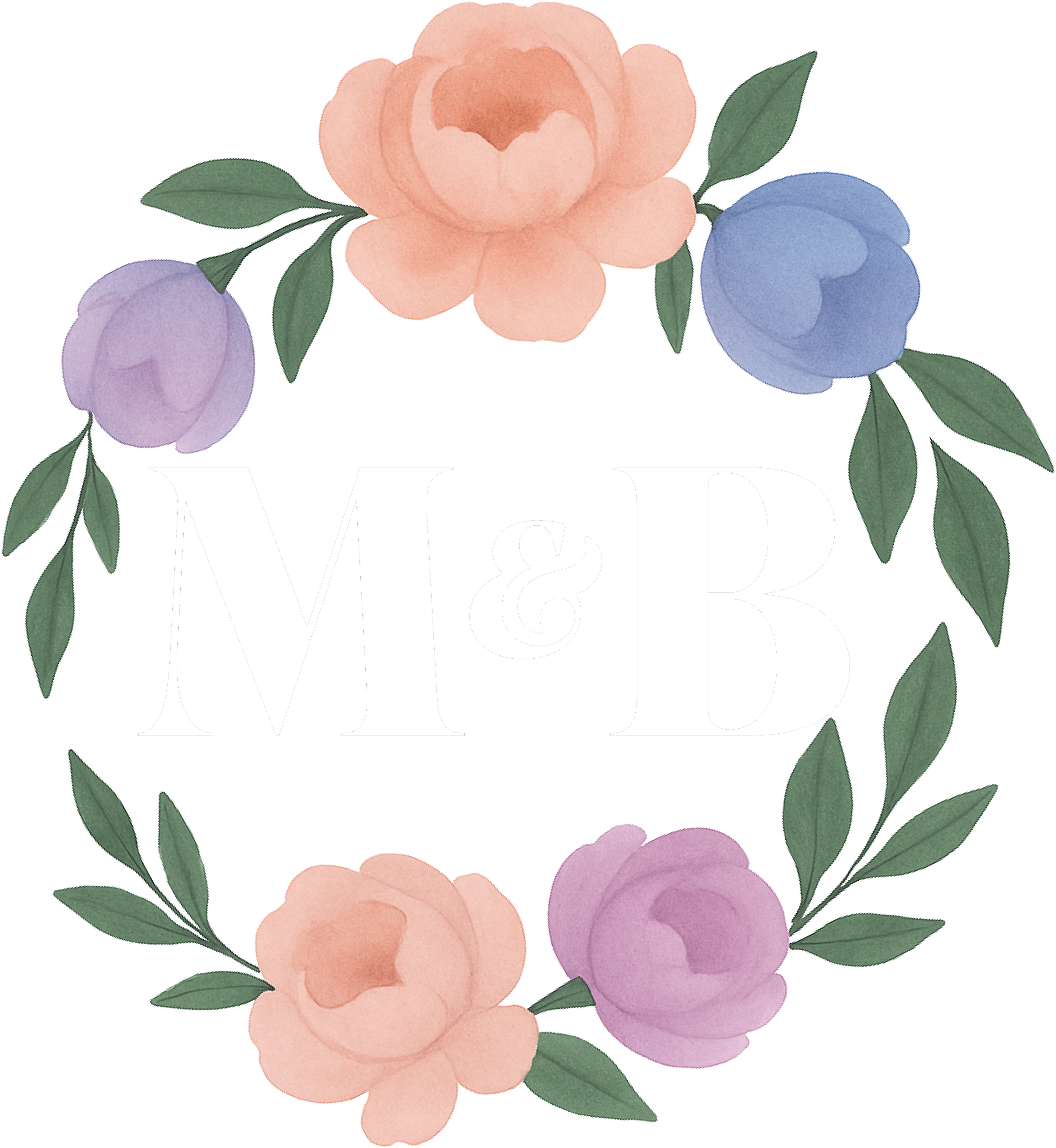 M &amp; B
