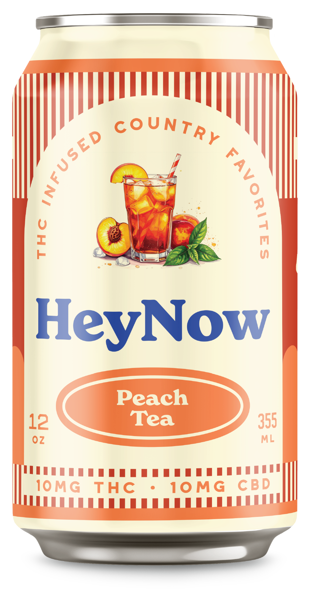 HeyNow