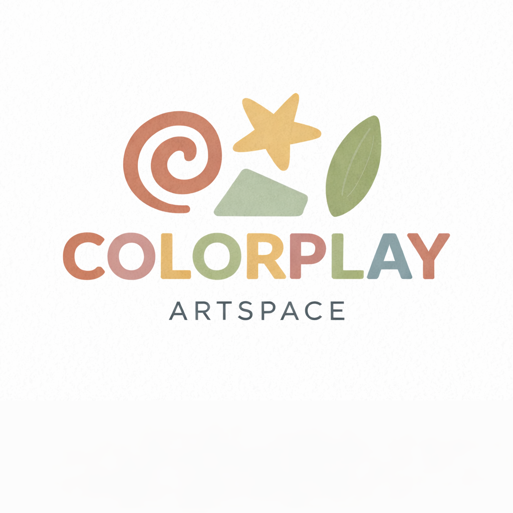 Colorplay Artspace