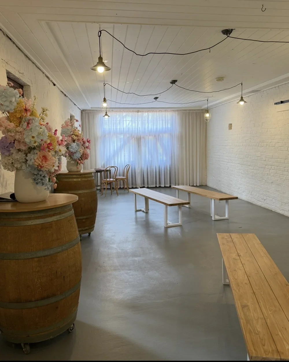 venue-room.webp