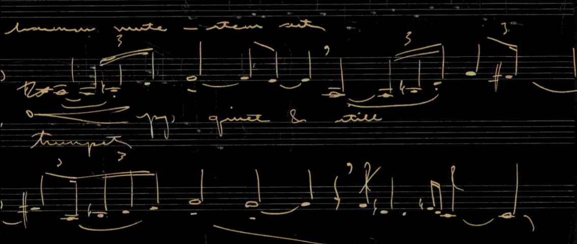 We May Never Meet Again