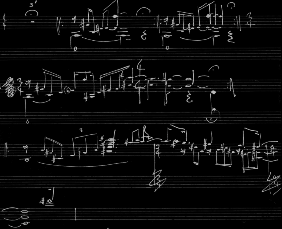 Towards a Better Day