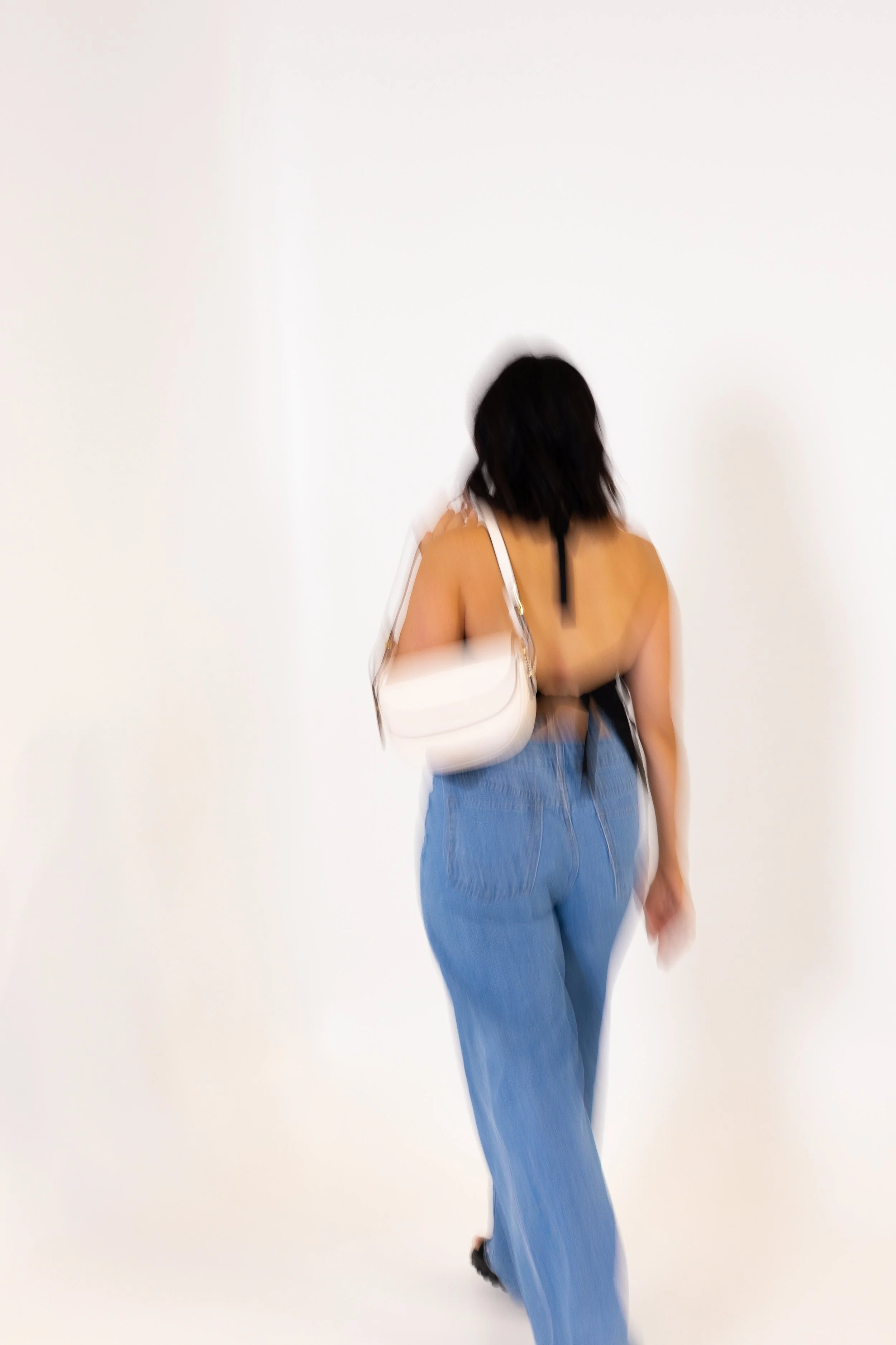 "What We Walk Past, We Accept": The Silent Code of the Workplace