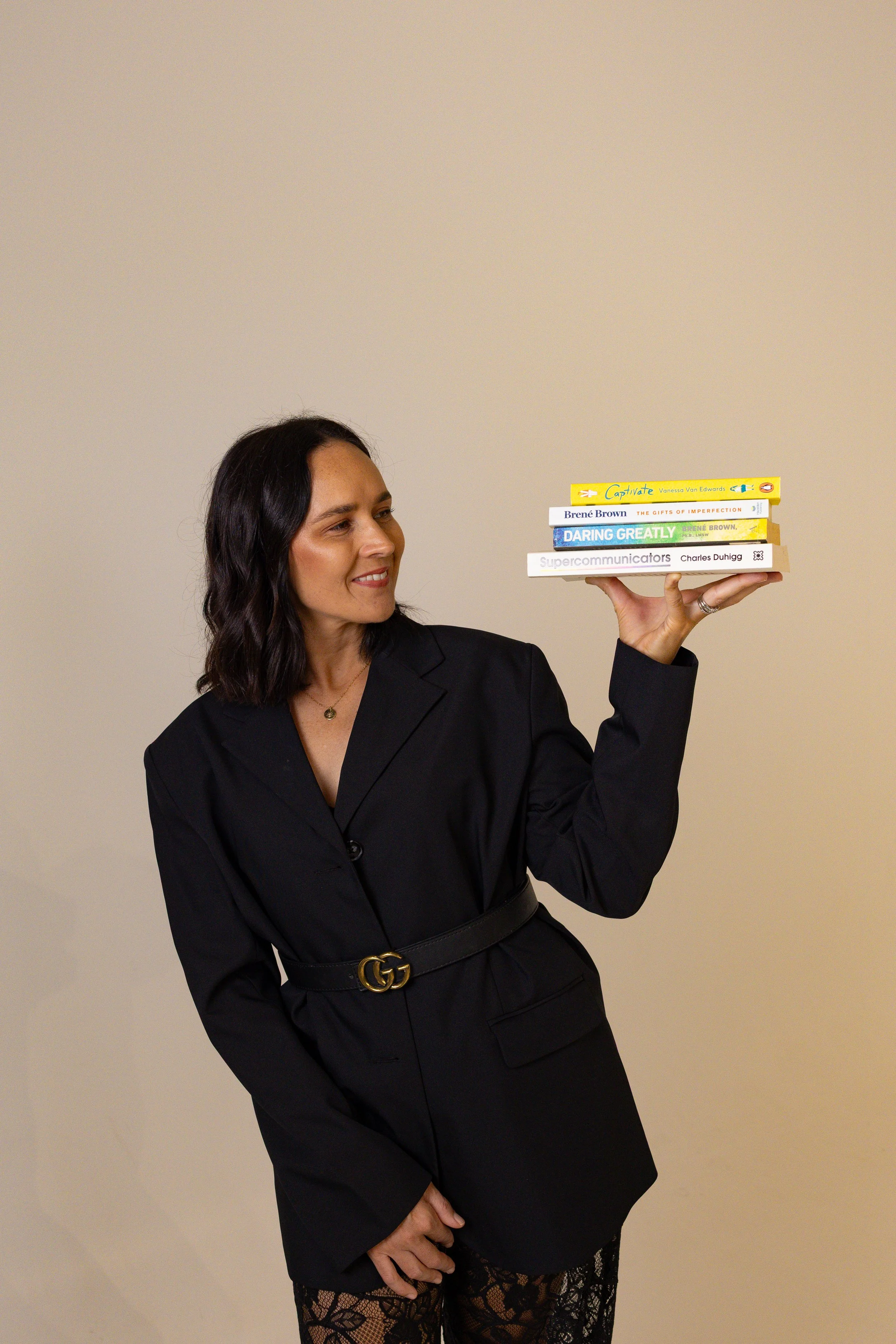 Quiet Cracking: The New Culture Crisis You Can’t Hear Coming