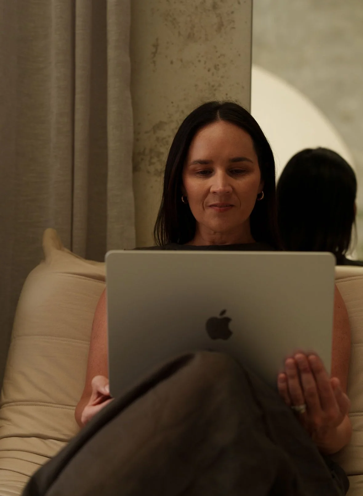 Giving Tough Feedback, Lead with Love, Stay Curious.