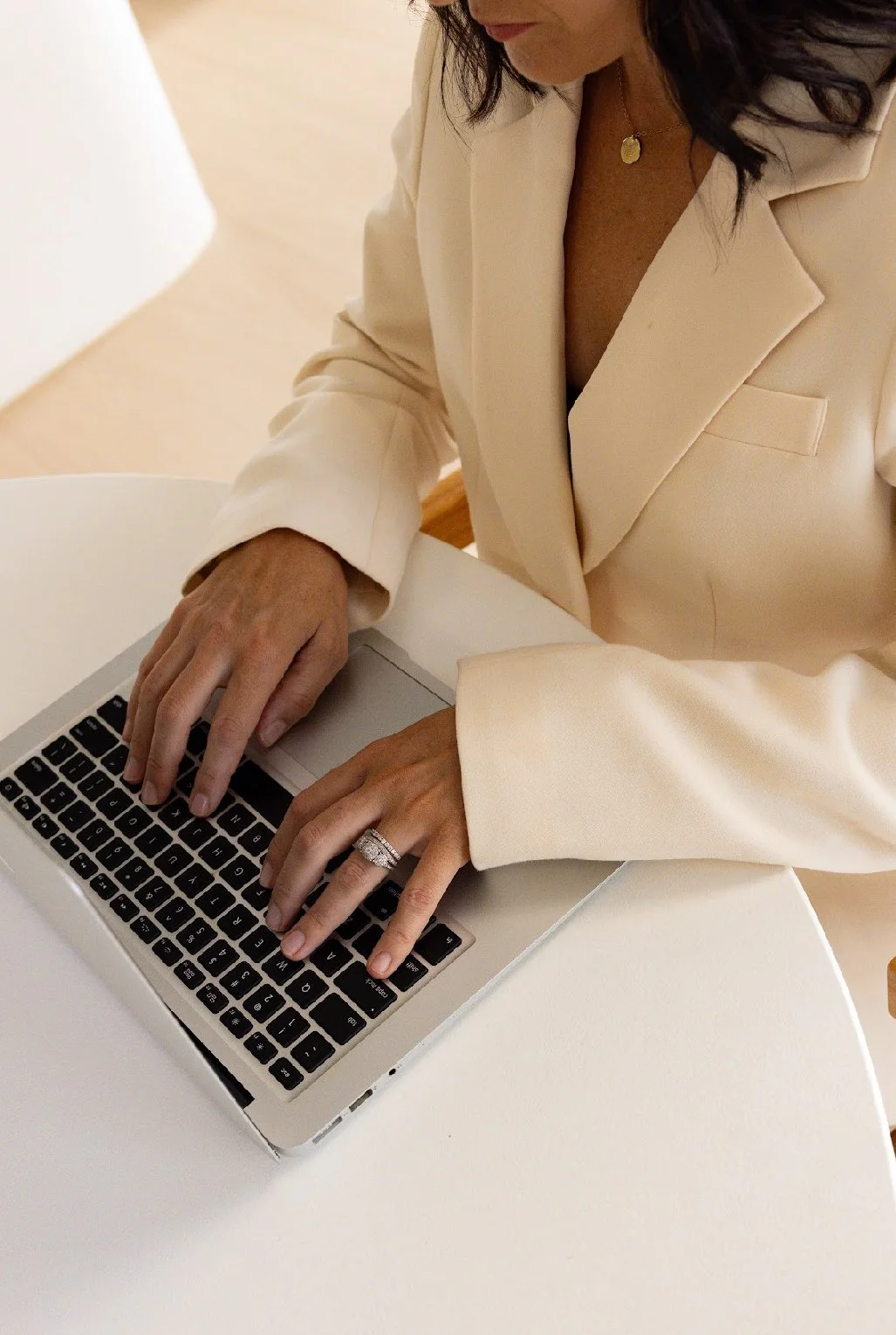 Ego-Led or Heart-Led? The Question Every Leader Needs to Ask Themselves…