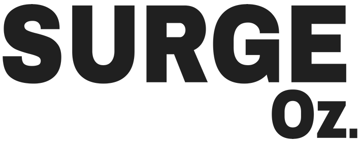 SurgeOz