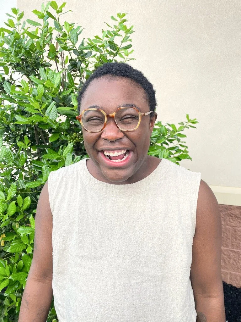 RT Headshot 8-25.jpeg