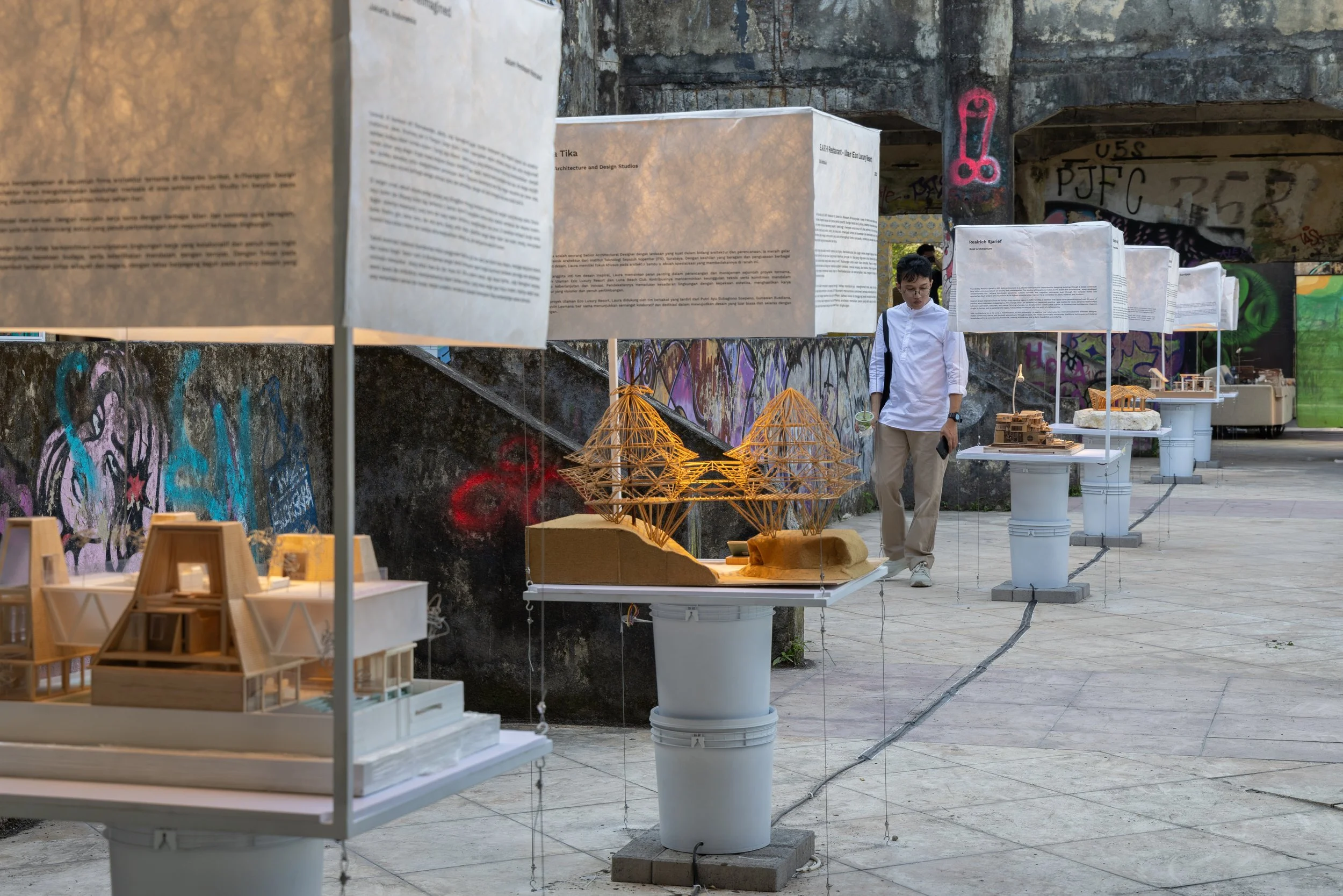 Jia CURATED 2025 (Architecture in Scale) - 7 - Credits Indra Wiras.jpg