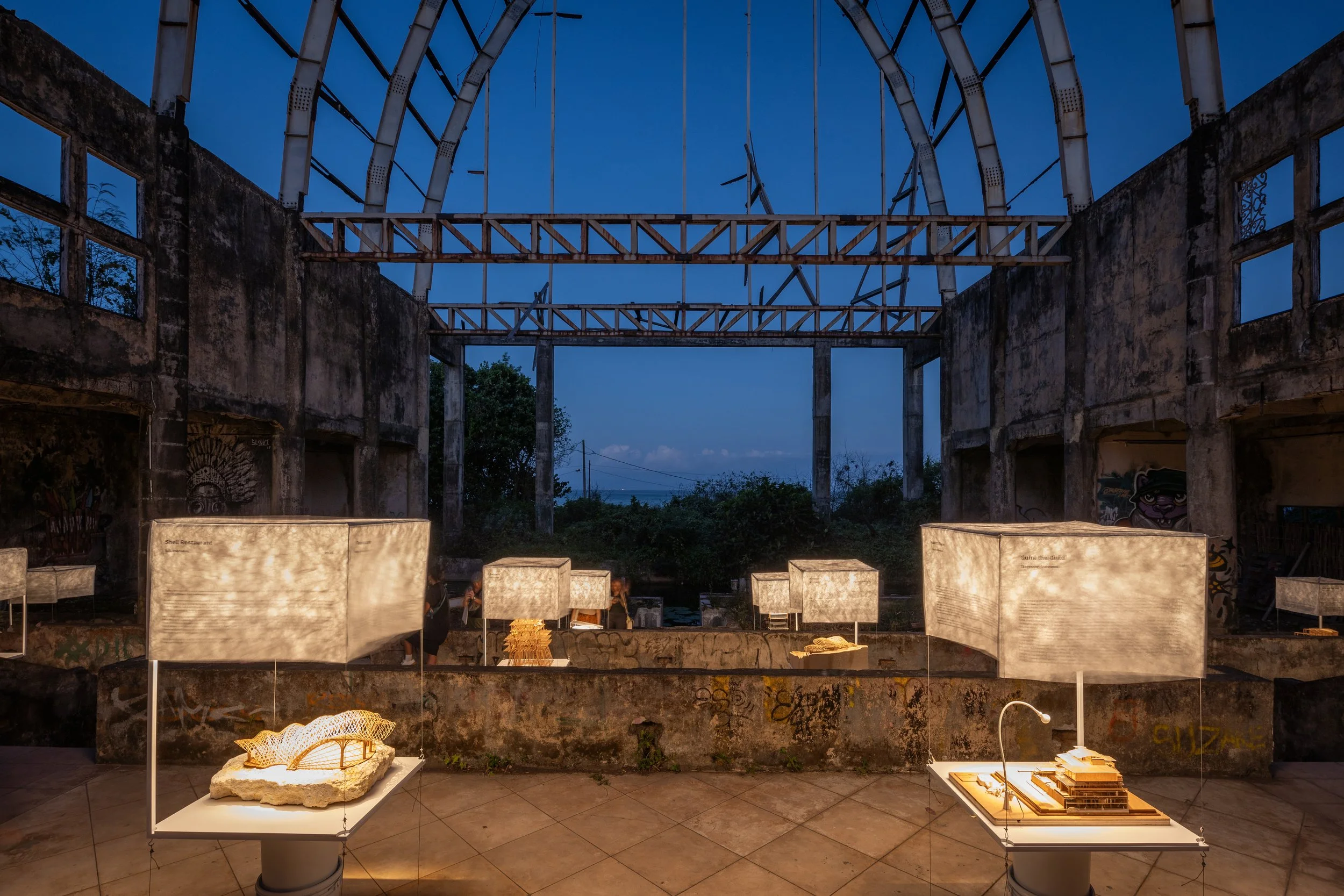 Jia CURATED 2025 (Architecture in Scale) - 15 - Credits Indra Wiras.jpg