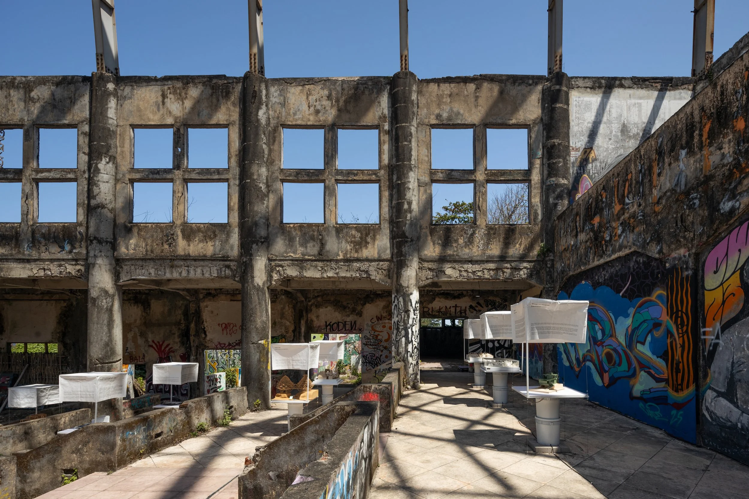 Jia CURATED 2025 (Architecture in Scale) - 20 - Credits Indra Wiras.jpg