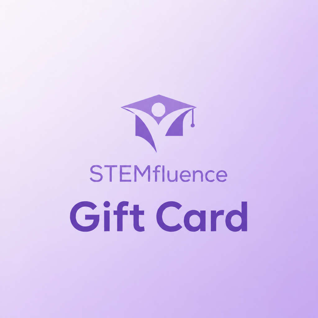 Giftcard_image.png