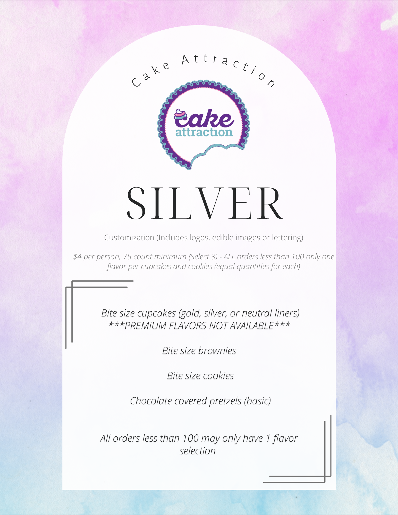 Cake Attraction Wedding Package.zip - 3.PNG