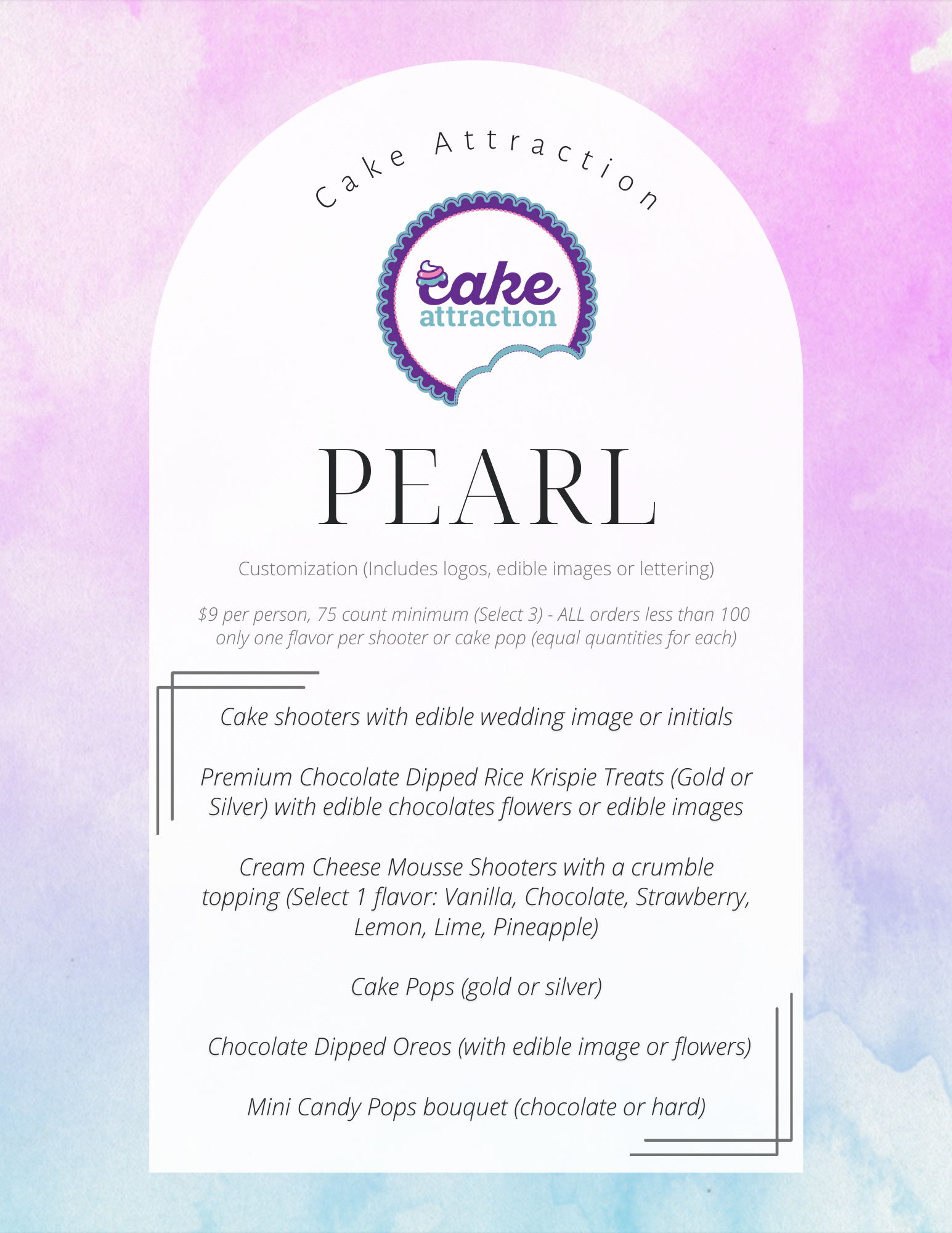 Cake Attraction Wedding Package.zip - 1.PNG