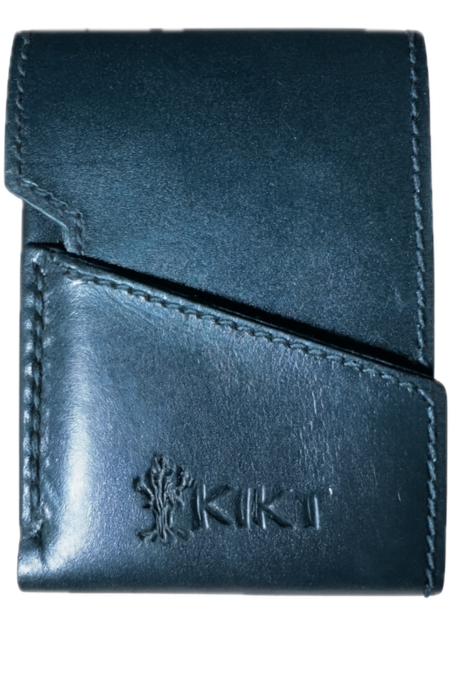 Little Marley-Black-closed Background Removed.png