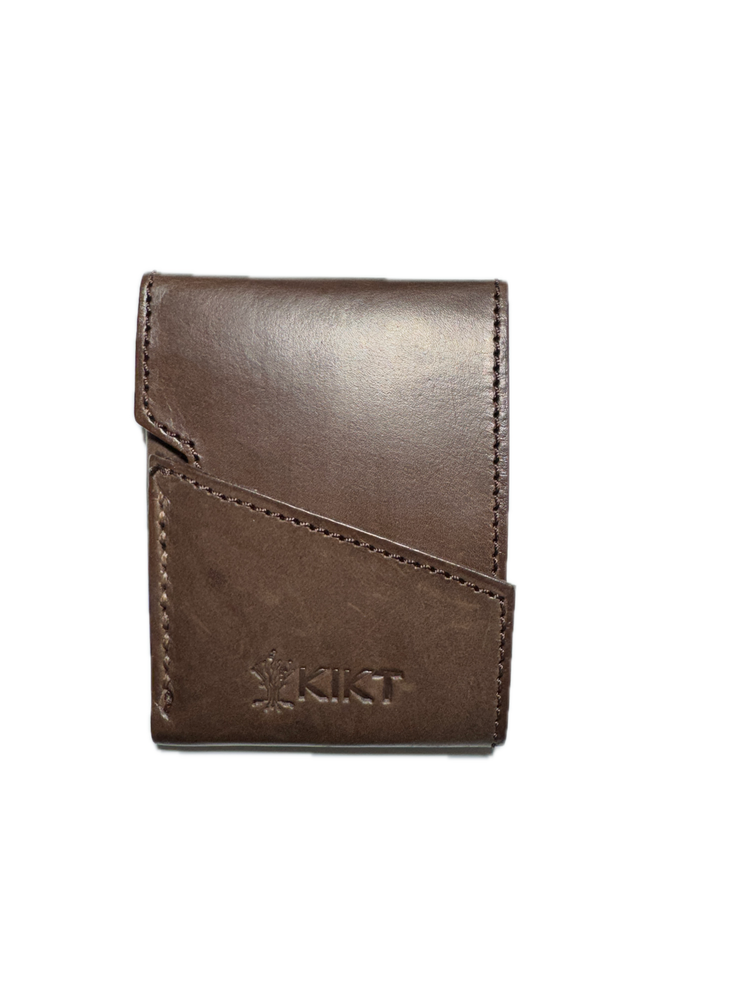 IMG_2850 Background Removed.png