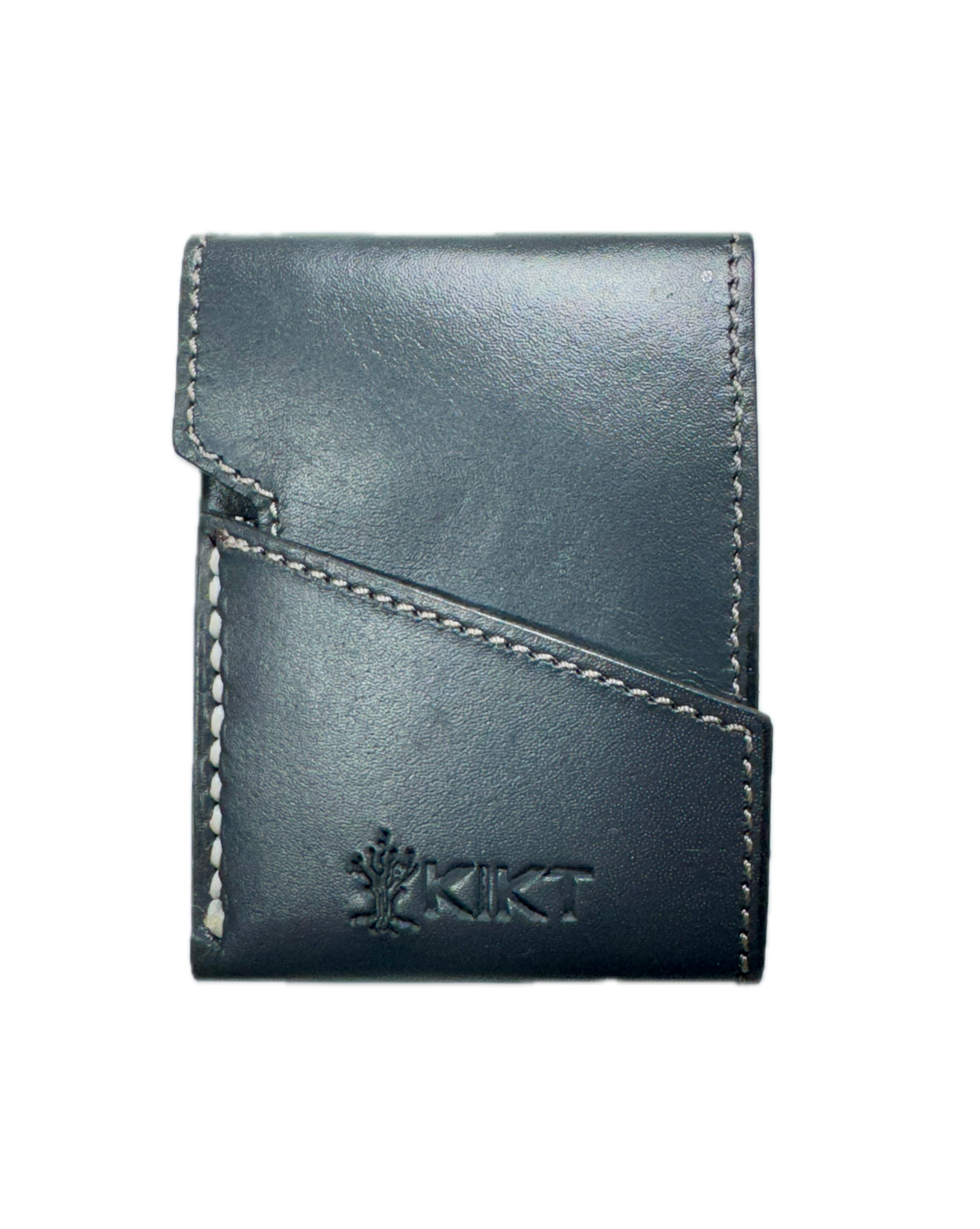 IMG_2855 Background Removed.png