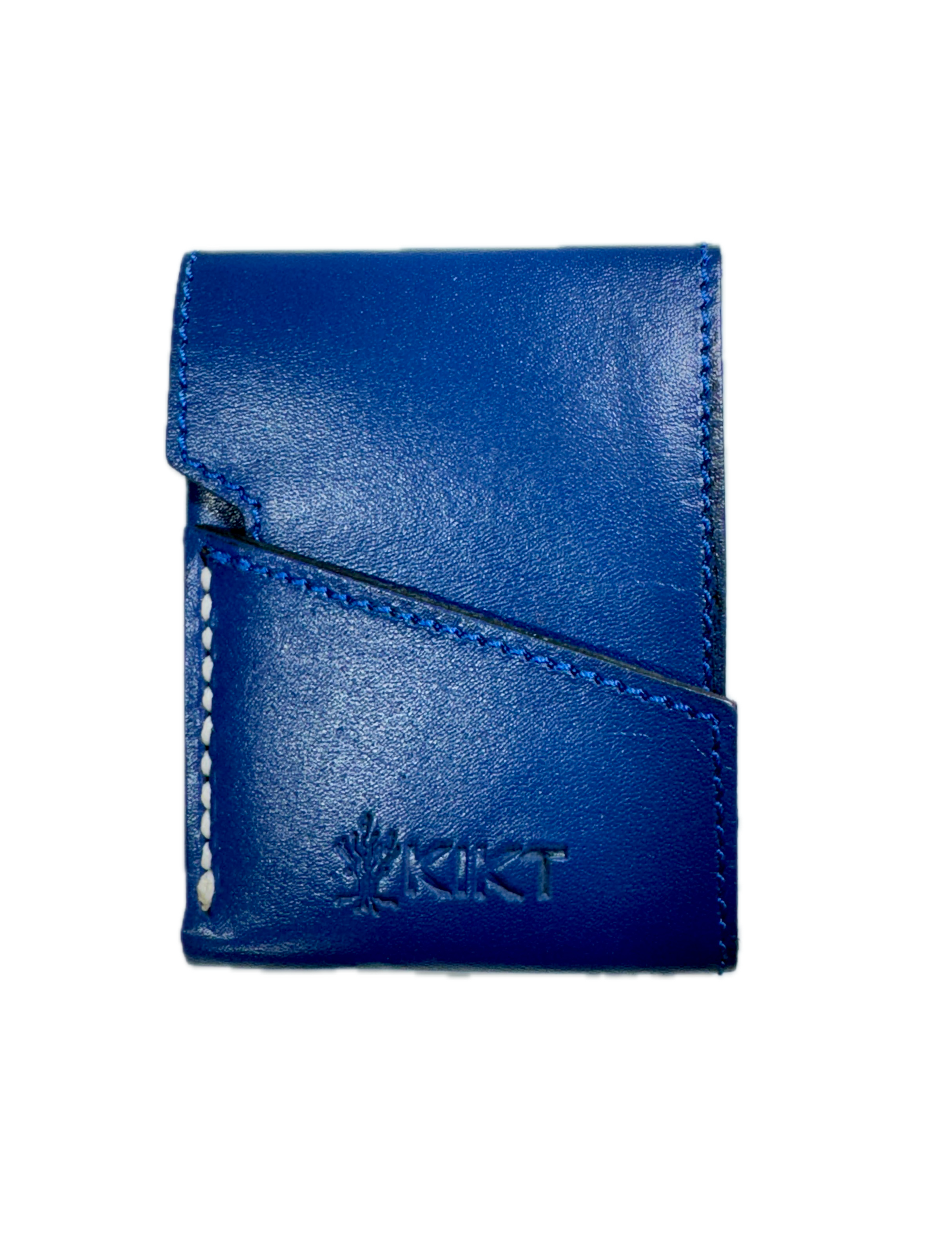 IMG_2854 Background Removed.png